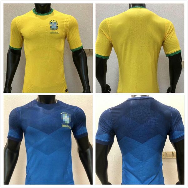 плеер версия 7 nere 2020 2021 л футбола джерси 10 неймар jr футбол рубашка p.coutinho равномерной камиза brasil дом вдали 20 21 feminina, Black;yellow
плеер версия 7 nere 2020 2021 л футбола джерси 10 неймар jr футбол рубашка p.coutinho равномерной камиза brasil дом вдали 20 21 feminina, Black;yellow