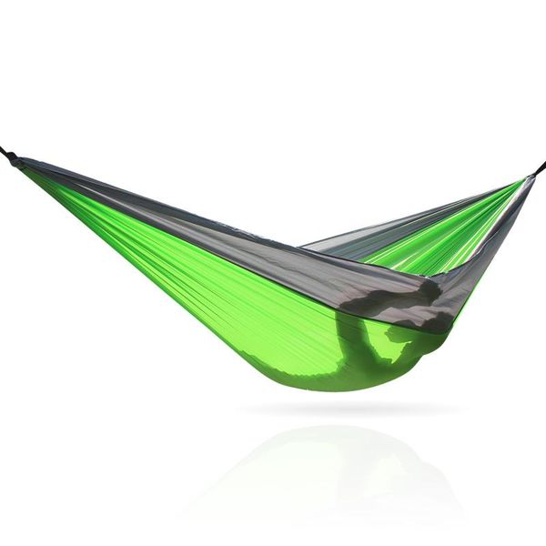 portable hammock camping double with tree straps hammocks brand gear, indoor outdoor backpacking survival & travel
portable hammock camping double with tree straps hammocks brand gear, indoor outdoor backpacking survival & travel