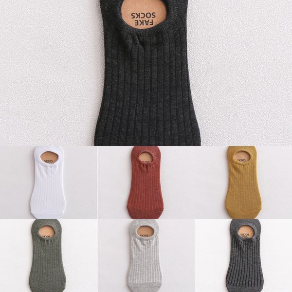 size 45 men's large spring summer thin deodorant sweat absorbing cotton fat feet and shallow cotton socks and socksmouth socks ymrlk, Black
size 45 men's large spring summer thin deodorant sweat absorbing cotton fat feet and shallow cotton socks and socksmouth socks ymrlk, Black
