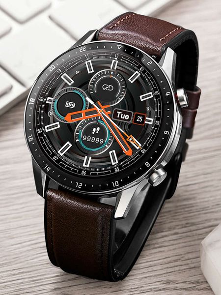 huawei mobile phone universal call answer smart watch multi function bluetooth bracelet can measure blood prsure and heart rate round
huawei mobile phone universal call answer smart watch multi function bluetooth bracelet can measure blood prsure and heart rate round