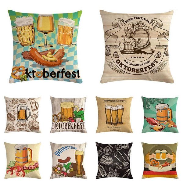 printed personality beer mug cushion cover classical alphabet digital poker whisky home decoration pillowcase gifts zy11691
printed personality beer mug cushion cover classical alphabet digital poker whisky home decoration pillowcase gifts zy11691