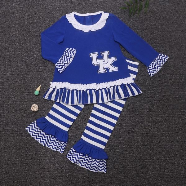 cotton girl outfits casual girls outfits toddler outfits uk boy and girl boutique clothing y200325, White
cotton girl outfits casual girls outfits toddler outfits uk boy and girl boutique clothing y200325, White