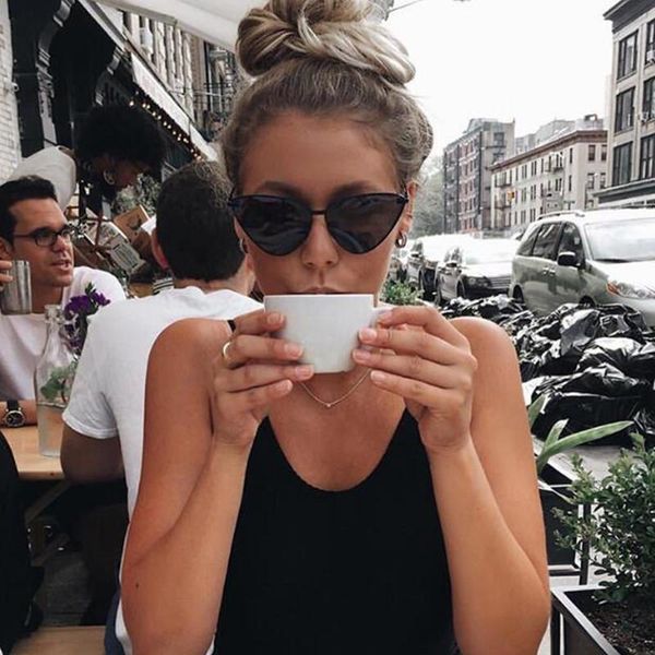 sunglasses cat eye for women designer ocean clear lens sun glasses female vintage cateyes shades, White;black
sunglasses cat eye for women designer ocean clear lens sun glasses female vintage cateyes shades, White;black