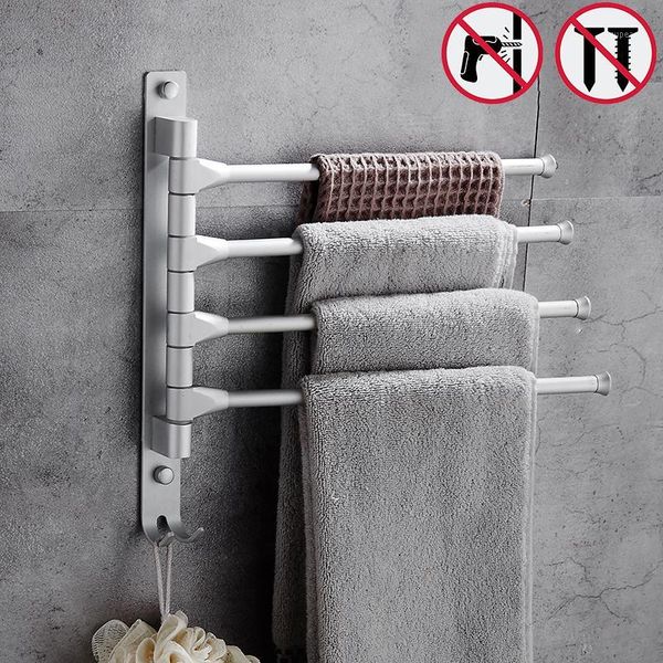 towel racks nail rack multi arms hanging with hooks bathroom movable bars accessories1
towel racks nail rack multi arms hanging with hooks bathroom movable bars accessories1