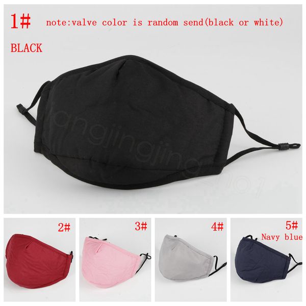 breathable with anti valve soft solid fog dustproof washable outdoor protective earloop masks mouth cover facial mask ffa4112
breathable with anti valve soft solid fog dustproof washable outdoor protective earloop masks mouth cover facial mask ffa4112