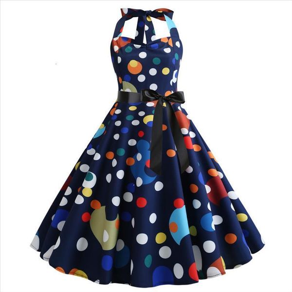 good fabric 2020 new design women dress vintage party korean knitted asymmetric kawaii work new gothic office 50542, Black;gray
good fabric 2020 new design women dress vintage party korean knitted asymmetric kawaii work new gothic office 50542, Black;gray