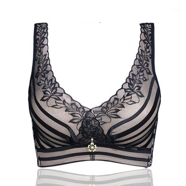 plus size bra bralette crop underwear push up strapless bra lace female lingerie brassiere1, Red;black
plus size bra bralette crop underwear push up strapless bra lace female lingerie brassiere1, Red;black