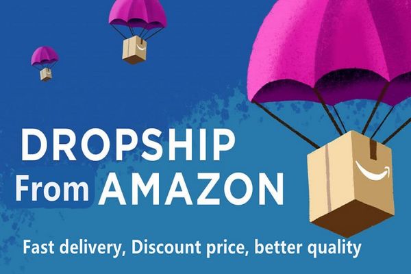men's outerwear coats wool blends offer dropshipping from amazon usa stock fast delivery, Black
men's outerwear coats wool blends offer dropshipping from amazon usa stock fast delivery, Black
