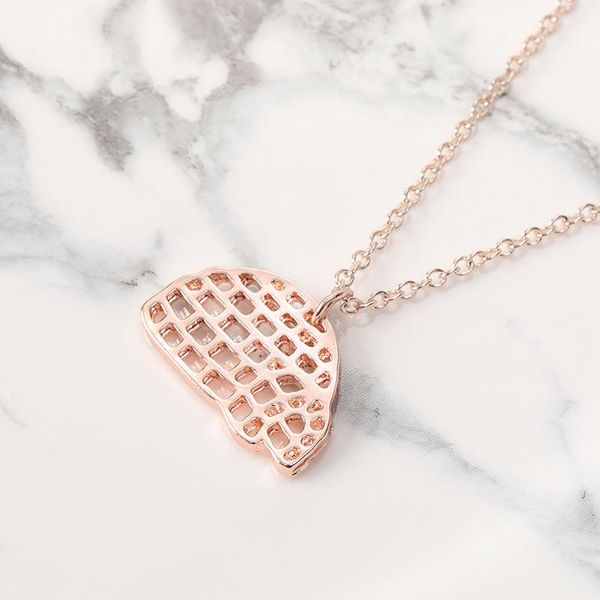 eskimo inuit home pendant necklace jewelry gift cute igloo house chain clavicle necklace for memorial, Silver
eskimo inuit home pendant necklace jewelry gift cute igloo house chain clavicle necklace for memorial, Silver