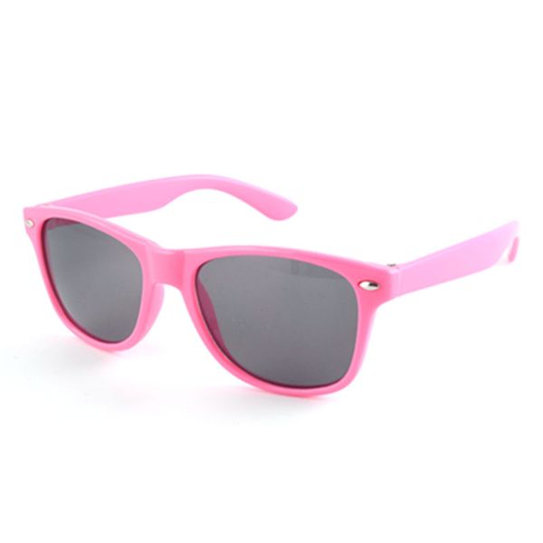 wanmeids fashion kids uv400 sunglasses child sun glasses baby vintage eyeglasses outdoor goggles oculos infantil de sol
wanmeids fashion kids uv400 sunglasses child sun glasses baby vintage eyeglasses outdoor goggles oculos infantil de sol