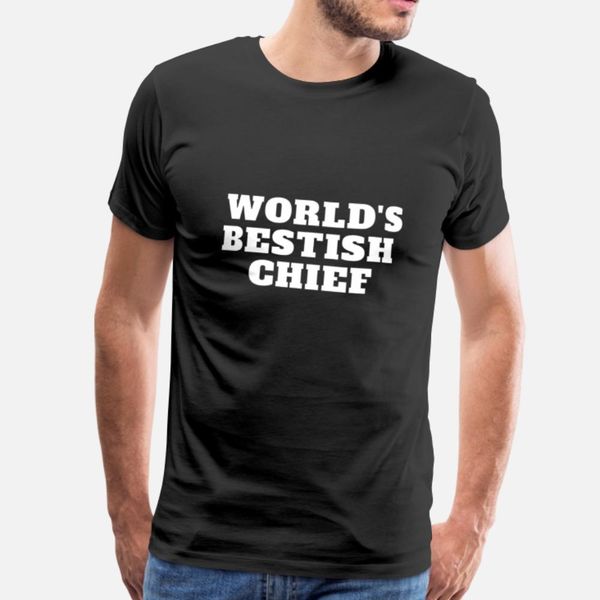 bestish главный wht t shirt customized популярные плюс размер tracksuit толстовка толстовка
bestish главный wht t shirt customized популярные плюс размер tracksuit толстовка толстовка