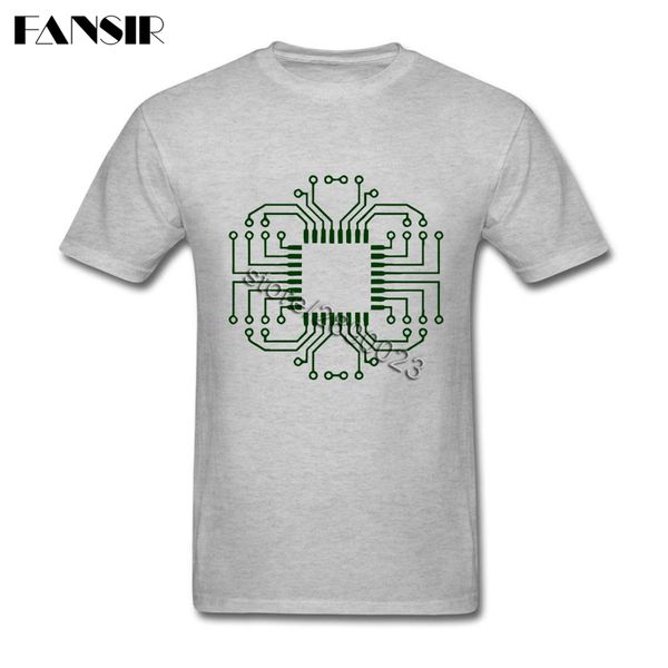 sport electric circuit board processor short sleeved t-shirts funny picture tee cotton crew neck men t-shirt for team
sport electric circuit board processor short sleeved t-shirts funny picture tee cotton crew neck men t-shirt for team