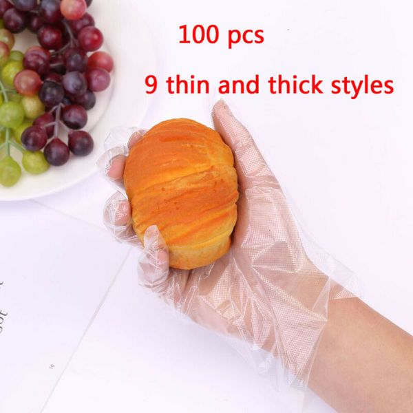 factoryycvagloves cooking kitchen 100pcs for pe disposable plastic cleaning prep 9 styles
factoryycvagloves cooking kitchen 100pcs for pe disposable plastic cleaning prep 9 styles