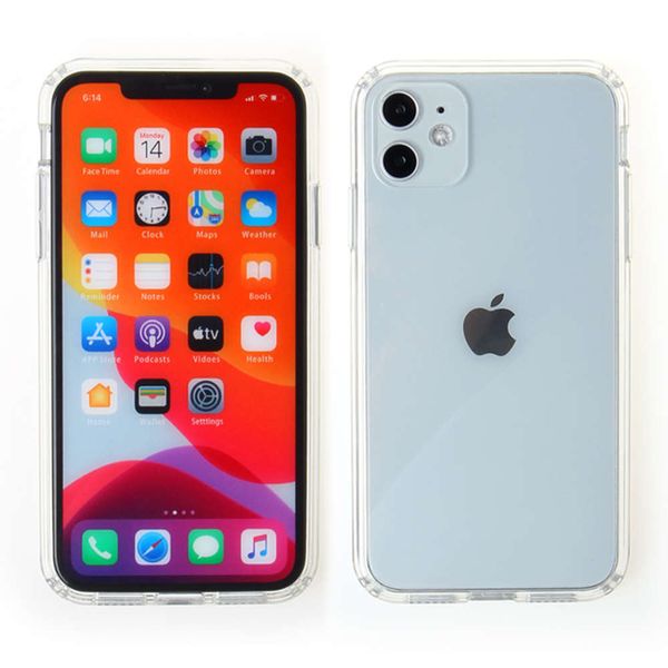 3e8ujh7y6tpu pc роскошные жидкие уникальные горячие продажи пользовательские мягкие мобильные двойные пластиковые новые точные камеры отверс
3e8ujh7y6tpu pc роскошные жидкие уникальные горячие продажи пользовательские мягкие мобильные двойные пластиковые новые точные камеры отверс