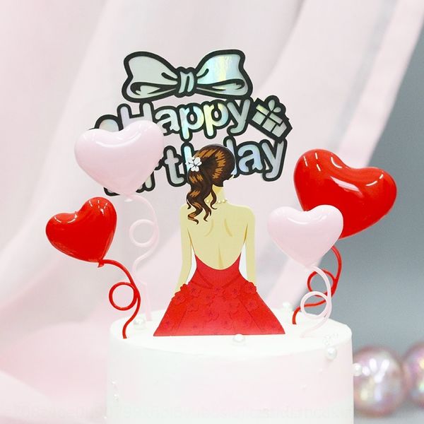 s0lsb baking love accessories plastic red accessory cake pink blue curve decorative dessert table gx6q4 decorative flag inserting card cake
s0lsb baking love accessories plastic red accessory cake pink blue curve decorative dessert table gx6q4 decorative flag inserting card cake