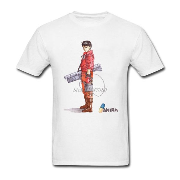 akira t shirt plus size custom short sleeve clothes hipster atmosphere o-neck mens t shirts sport hooded sweatshirt hoodie
akira t shirt plus size custom short sleeve clothes hipster atmosphere o-neck mens t shirts sport hooded sweatshirt hoodie