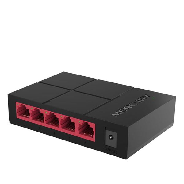 5 port gigabit switch 10/100/1000mbps rj45 lan ethernet fast desknetwork switching hub shunt with eu/us power adapter
5 port gigabit switch 10/100/1000mbps rj45 lan ethernet fast desknetwork switching hub shunt with eu/us power adapter