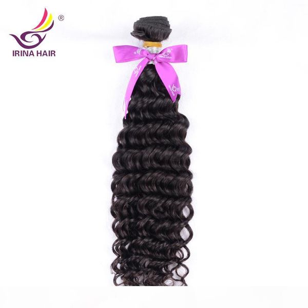 2017 new arrival malaysian virgin hair deep curly thick peruvian brazilian malaysian deep curly 1bundle maylasian ing, Black
2017 new arrival malaysian virgin hair deep curly thick peruvian brazilian malaysian deep curly 1bundle maylasian ing, Black