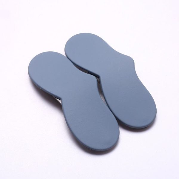 2pcs snap matte hair clip girls heart hairpin cute barrette for women children hair accessories styling tools baby kids hairgrip wmtdtz, Black;brown
2pcs snap matte hair clip girls heart hairpin cute barrette for women children hair accessories styling tools baby kids hairgrip wmtdtz, Black;brown