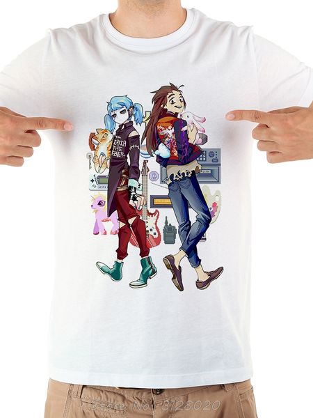 sport sally face funny tshirt men brand summer new white short sleeve casual cotton cool t shirt tees
sport sally face funny tshirt men brand summer new white short sleeve casual cotton cool t shirt tees