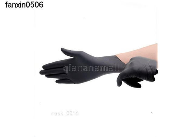 100factory gloves durable household and disposable thick protective public cleaning clinic food processing box home delivery ocj2
100factory gloves durable household and disposable thick protective public cleaning clinic food processing box home delivery ocj2