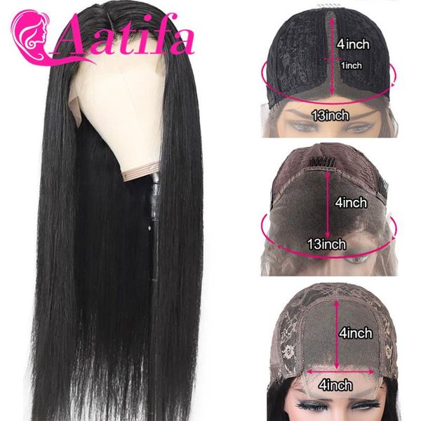 transparent t part lace wig human hair 13*1 lace part hair pre plucked for black women peruvian 180% density frontal wig, Black;brown
transparent t part lace wig human hair 13*1 lace part hair pre plucked for black women peruvian 180% density frontal wig, Black;brown