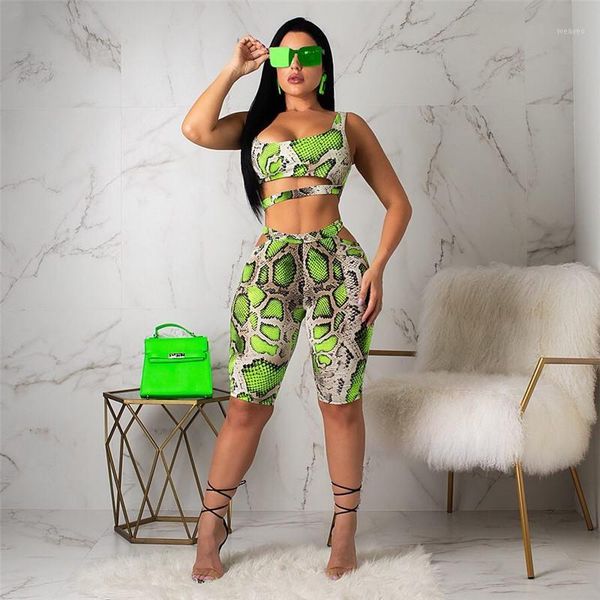 new womens summer serpentine shinny tube shorts bodycon two piece set outfits short jumpsuit sets1, White
new womens summer serpentine shinny tube shorts bodycon two piece set outfits short jumpsuit sets1, White