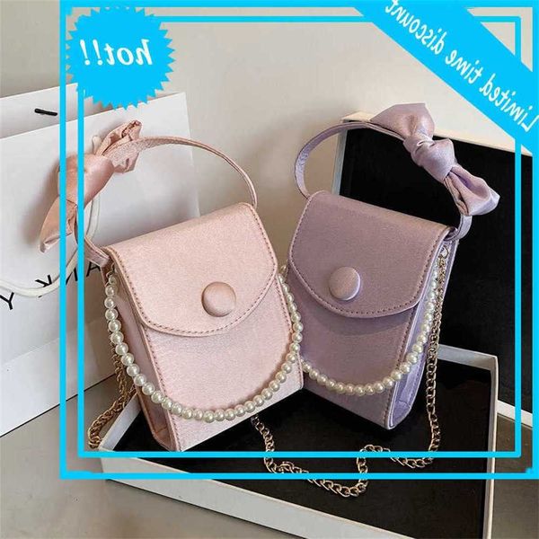 fashion pearl handbag women crossbody task korean style ladies design messenger shoulder bags small draagbag mobile phone zak
fashion pearl handbag women crossbody task korean style ladies design messenger shoulder bags small draagbag mobile phone zak