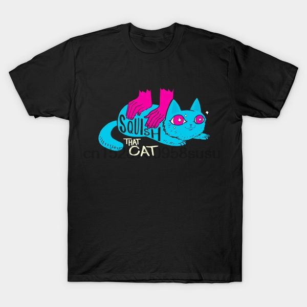 short sleeve squish that cats merch cute animal pets unique cool funny fat cat one women sport hooded sweatshirt hoodie t shirt
short sleeve squish that cats merch cute animal pets unique cool funny fat cat one women sport hooded sweatshirt hoodie t shirt