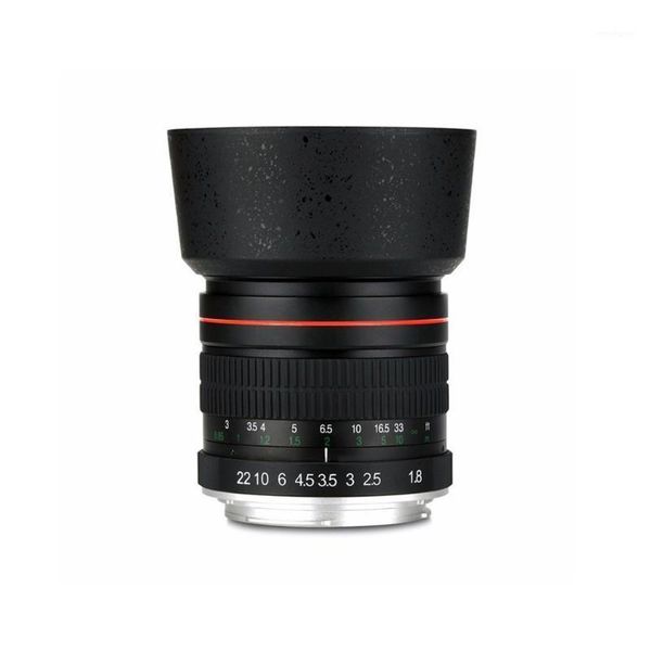 85mm f1.8-f22 anamorphic manual focus portrait lens camera lens for 550d 600d 700d 5d 6d 7d 60d dslr cameras1
85mm f1.8-f22 anamorphic manual focus portrait lens camera lens for 550d 600d 700d 5d 6d 7d 60d dslr cameras1
