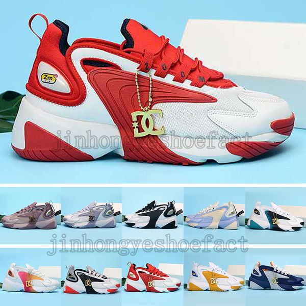 2021 fashion air cushion shoes men and women shoes breathable comfortable high elastic mesh casual outdoor shoes
2021 fashion air cushion shoes men and women shoes breathable comfortable high elastic mesh casual outdoor shoes