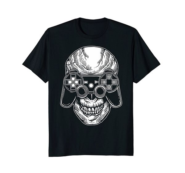 новое лето круто tee рубашка видеоигра футболка skull gaming fun pc аркада контроллер tee футболка спортивная с капюшоном толстовка толстовк
новое лето круто tee рубашка видеоигра футболка skull gaming fun pc аркада контроллер tee футболка спортивная с капюшоном толстовка толстовк