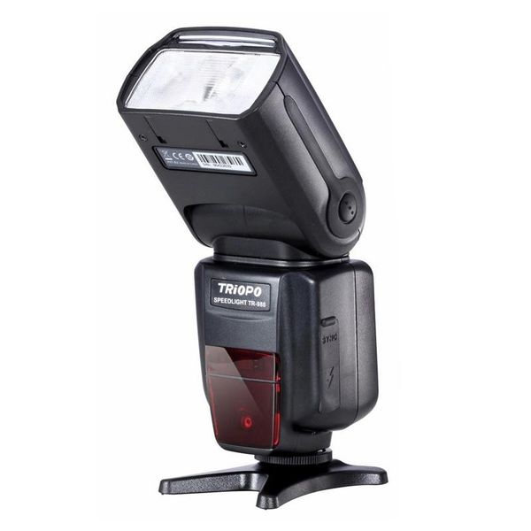 flashes triopo tr-988 professional speedlitel camera flash high speed sync for digital slr cameras light
flashes triopo tr-988 professional speedlitel camera flash high speed sync for digital slr cameras light