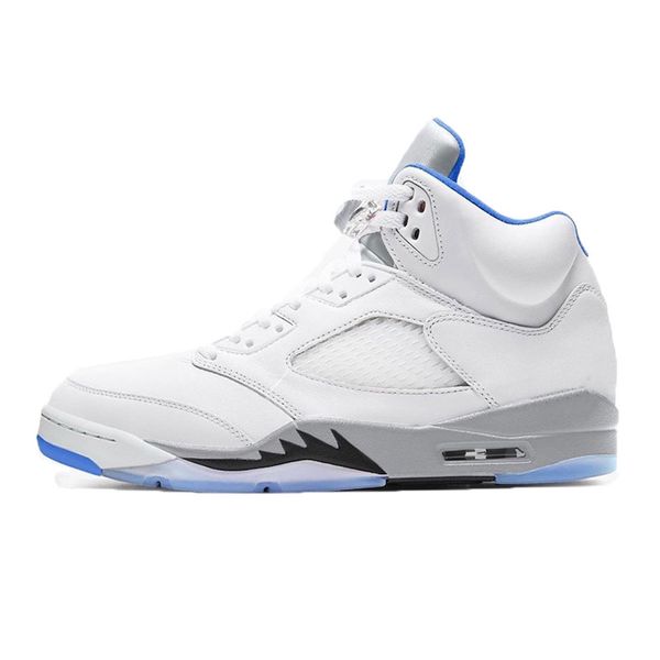tn off designer sb jorden 11 lowskate casual shoes chunky grey atlas lost unc coast chicago black white laser orange trainers dunksb dunks s
tn off designer sb jorden 11 lowskate casual shoes chunky grey atlas lost unc coast chicago black white laser orange trainers dunksb dunks s