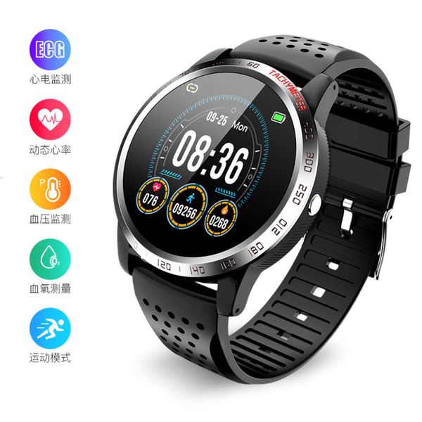 huawei mobile phone universal blood prsure bracelet ecg monitoring health multifunctional sports smart watch measuring heart rate
huawei mobile phone universal blood prsure bracelet ecg monitoring health multifunctional sports smart watch measuring heart rate