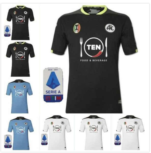 spezia calcio soccer jerseys 2020 2021 a.galabinvo e.gyasi ricci lucio gaera verde little eagles football shirts uomini vestiti size 4xl, Black;yellow
spezia calcio soccer jerseys 2020 2021 a.galabinvo e.gyasi ricci lucio gaera verde little eagles football shirts uomini vestiti size 4xl, Black;yellow
