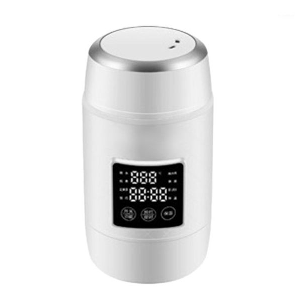 electric kettles 700ml multifunctional kettle smart contact control heating cup portable mini soup pot for travel1
electric kettles 700ml multifunctional kettle smart contact control heating cup portable mini soup pot for travel1