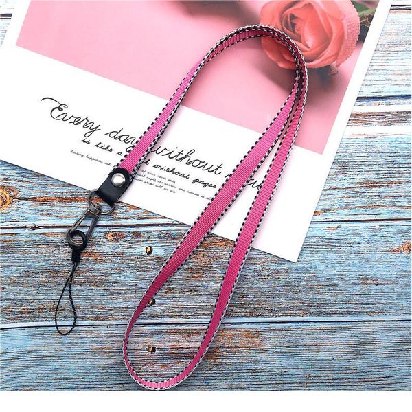 nylon simple cell phone mobile chain straps keychain charm cords diy mobile phone straps lanyard for keys pho qylxxn
nylon simple cell phone mobile chain straps keychain charm cords diy mobile phone straps lanyard for keys pho qylxxn