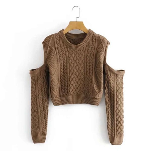 off shoulder short sweater women's autumn 2020 new korean loose and versatile pullover long sleeve t-shirt, White;black 
off shoulder short sweater women's autumn 2020 new korean loose and versatile pullover long sleeve t-shirt, White;black