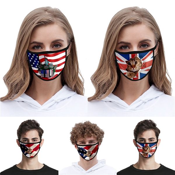 shipping anti face dust fast er mouth pm 2.5 designer mask dustproof reusable washable ice silk cotton mask#aq961
shipping anti face dust fast er mouth pm 2.5 designer mask dustproof reusable washable ice silk cotton mask#aq961