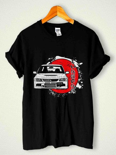 summer for man new 4mitsubishi evo lancer japan auto sport kanji car smlxl2xl3xl short sleeve sport hooded sweatshirt hoodie t shirt
summer for man new 4mitsubishi evo lancer japan auto sport kanji car smlxl2xl3xl short sleeve sport hooded sweatshirt hoodie t shirt