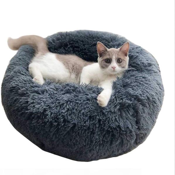 pet dog bed округлой формы спального мешок питомник cat puppy диван-кровать pet дом зимнего warm кровать подушка кошка кровать для питомцев
pet dog bed округлой формы спального мешок питомник cat puppy диван-кровать pet дом зимнего warm кровать подушка кошка кровать для питомцев