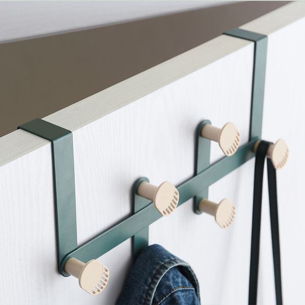 bathroom towel door hook to hang home storage organization hooks bedroom door hanger clothes hanging rack holder hooks
bathroom towel door hook to hang home storage organization hooks bedroom door hanger clothes hanging rack holder hooks
