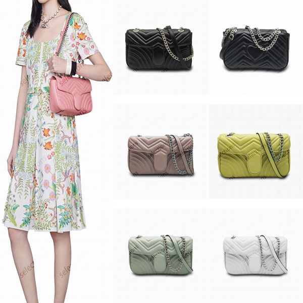 pu leather shoulder bag is most popular with women luxury handbag silver chain cross bar classic fashion five colors to choose
pu leather shoulder bag is most popular with women luxury handbag silver chain cross bar classic fashion five colors to choose