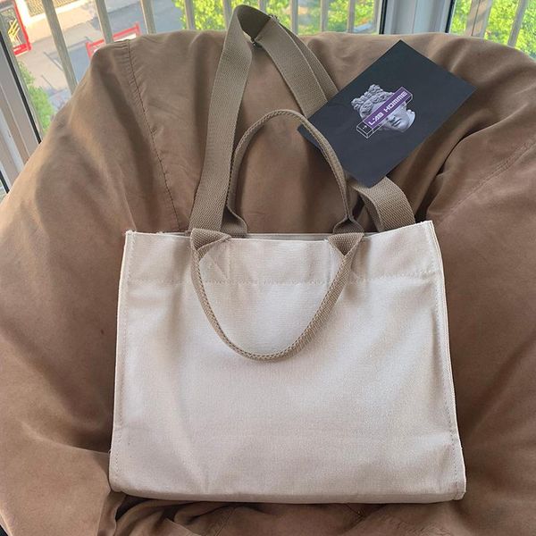 brand women handbags ladies casual female tote messenger shoulder big shopper bag shoulder bag large canvas bolsos
brand women handbags ladies casual female tote messenger shoulder big shopper bag shoulder bag large canvas bolsos