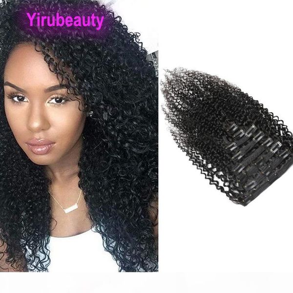 перуанский человеческих волос kinky завитые клип в наращивание волос 120г curly natural color clip-в yirubeauty оптовая, Black;brown
перуанский человеческих волос kinky завитые клип в наращивание волос 120г curly natural color clip-в yirubeauty оптовая, Black;brown