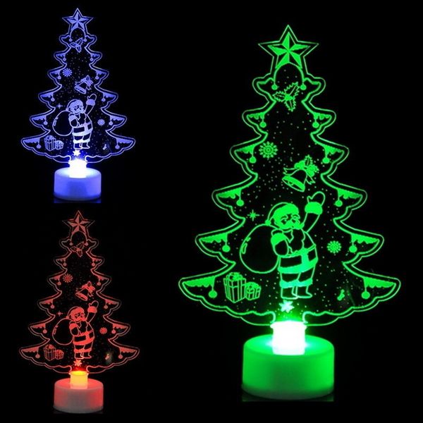 comfortable lights led for decorations home colorful christmas decorative year's products tree snowman santa claus party supplies new
comfortable lights led for decorations home colorful christmas decorative year's products tree snowman santa claus party supplies new