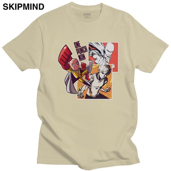 stylish manga one punch man tshirt for short sleeves strongest hero tee anime saitama sensei t shirt t shirt sport hooded sweatshirt hoodie
stylish manga one punch man tshirt for short sleeves strongest hero tee anime saitama sensei t shirt t shirt sport hooded sweatshirt hoodie