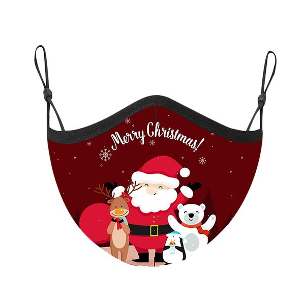 mscara de navidad быстрая доставка оголовье рождественские моды взрослые моющиеся цветочные печати регулируемые дышащие маски masque jllcuq
mscara de navidad быстрая доставка оголовье рождественские моды взрослые моющиеся цветочные печати регулируемые дышащие маски masque jllcuq