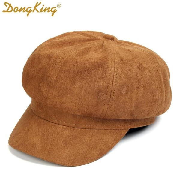 stingy brim hats women suede octagonal fashion solid sboy caps vintage cap artist painter beret hat warm casquette gorras, Blue;gray
stingy brim hats women suede octagonal fashion solid sboy caps vintage cap artist painter beret hat warm casquette gorras, Blue;gray